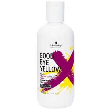 The Skincare Supply- Premium Skin Care Online At Affordable Prices