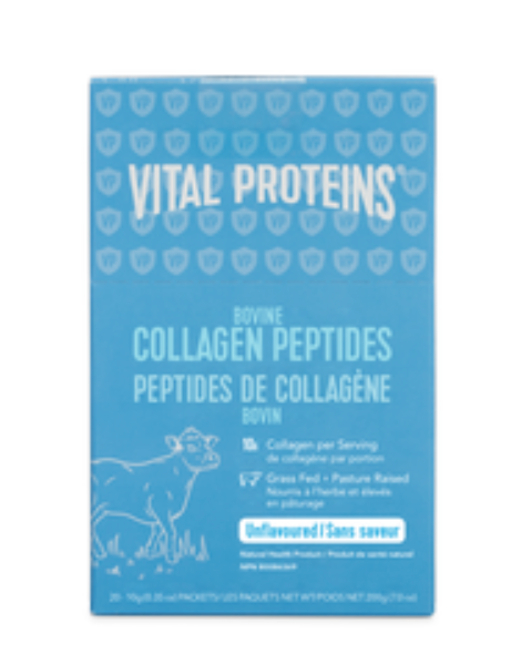 The Skincare Supply- Premium Skin Care Online At Affordable Prices