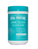 Marine Collagen Peptides 7.8oz