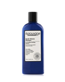 EPROUVAGE Gentle Volume Shampoo 8oz (Limited Stock)