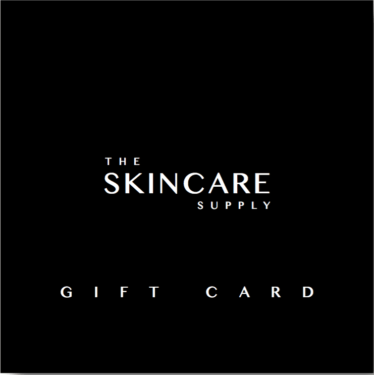 The Skincare Supply- Premium Skin Care Online At Affordable Prices