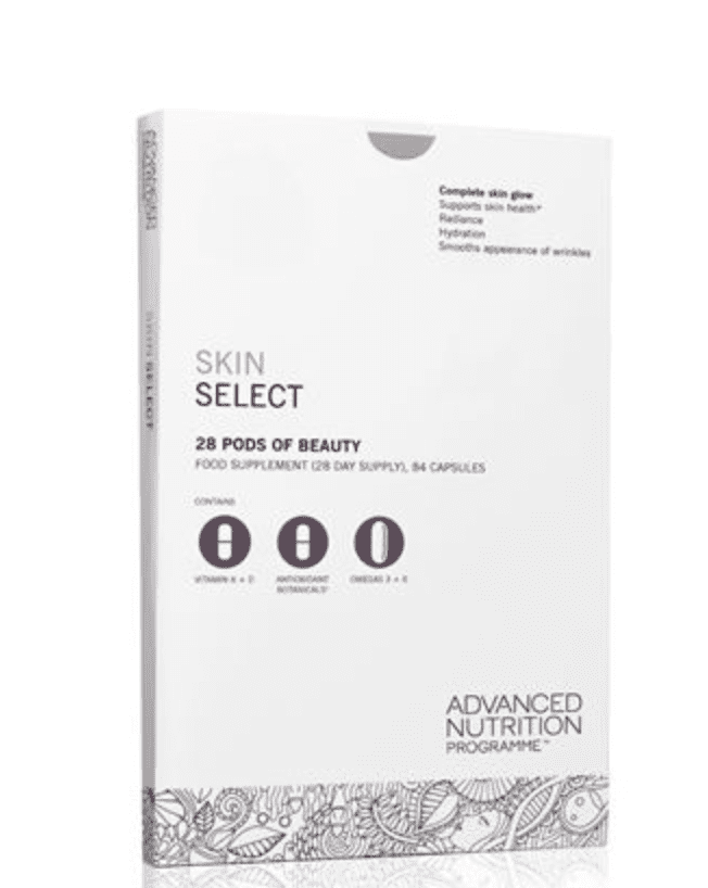 The Skincare Supply- Premium Skin Care Online At Affordable Prices