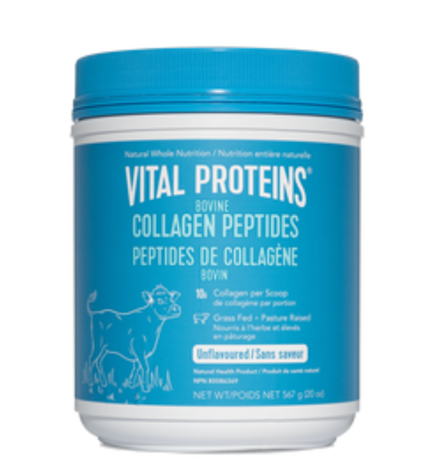 The Skincare Supply- Premium Skin Care Online At Affordable Prices