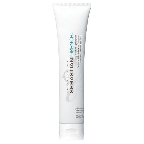Sebastian Drench Deep Moisturising Treatment