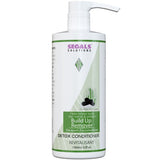 Segals Build Up Remover Detox Conditioner 32oz