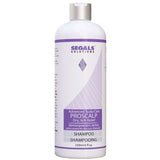 Segals Solutions Proscalp Shampoo