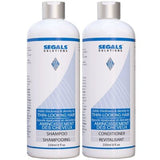 Segals Thin-Looking Shampoo & Conditioner Duo