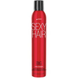 Big Sexy Hair Fun Raiser Volume Dry Texture Spray 8.5oz