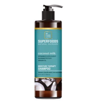 The Skincare Supply- Premium Skin Care Online At Affordable Prices