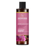 Prickly Pear Seed Color Defense Shampoo
