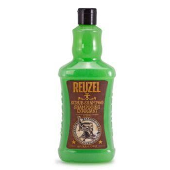 The Skincare Supply- Premium Skin Care Online At Affordable Prices