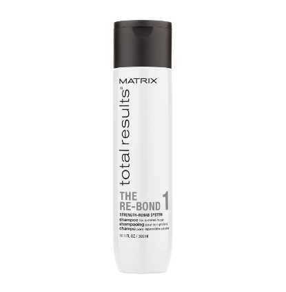 The Skincare Supply- Premium Skin Care Online At Affordable Prices