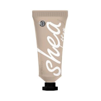 The Skincare Supply- Premium Skin Care Online At Affordable Prices