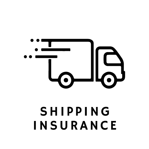 Shipping Insurance