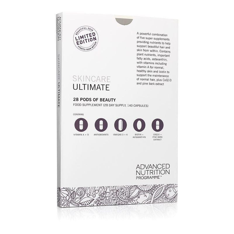 The Skincare Supply- Premium Skin Care Online At Affordable Prices