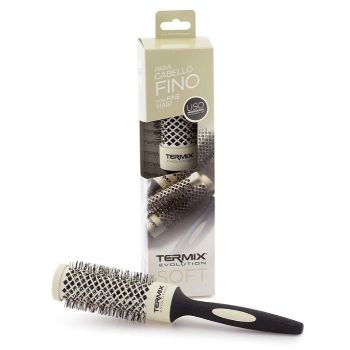 The Skincare Supply- Premium Skin Care Online At Affordable Prices