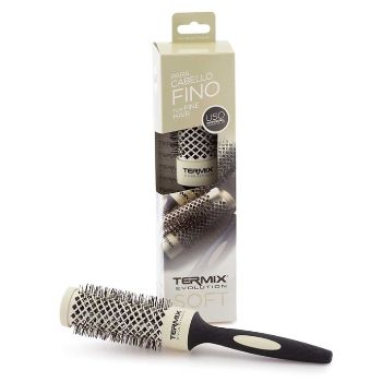 The Skincare Supply- Premium Skin Care Online At Affordable Prices