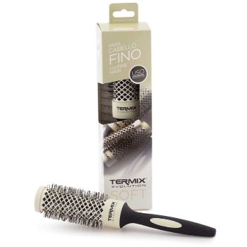 The Skincare Supply- Premium Skin Care Online At Affordable Prices