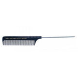 Hercules - Stainless Steel Tail Comb - 9in