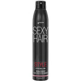 Style Sexy Hair Control Me Thermal Protection Hairspray 8oz
