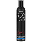 Style SexyHair Curl Power Bounce Mousse 8.4oz