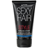 Style Sexy Hair Prep Me Blow Dry Primer 5.1oz