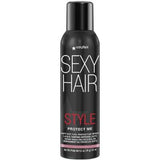 Style Sexy Hair Protect Me Spray 4oz