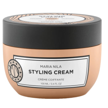 The Skincare Supply- Premium Skin Care Online At Affordable Prices