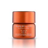 Supercilium Brow Henna - Black (5g)
