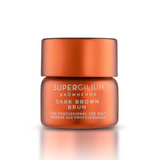 Supercilium Brow Henna - Dark Brown (7g)