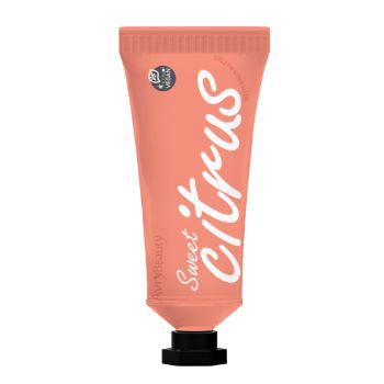 The Skincare Supply- Premium Skin Care Online At Affordable Prices