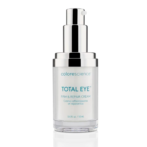 Colorescience - Total Eye Firm & Repair Cream
