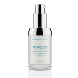 Colorescience - Total Eye Firm & Repair Cream
