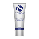 iS Clinical Tri-Active Exfoliating Mask