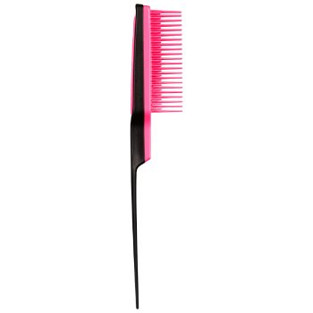 Tangle Teezer Back Combing Single