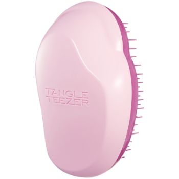 Tangle Teezer Pink Cupid Single