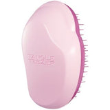 Tangle Teezer Pink Cupid Single