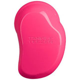 Tangle Teezer Pretty Pink Fizz Single