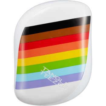 Tangle Teezer Pride Power Single