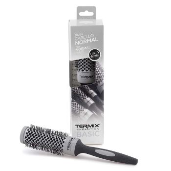 The Skincare Supply- Premium Skin Care Online At Affordable Prices