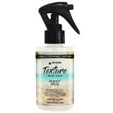 Texture Sexy Hair Beach N Spray Texturizing Beach Spray 4.2oz
