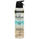 Texture Sexy Hair Surfer Girl Dry Texturizing Spray 6.8oz