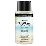 Texture SexyHair Shoreline Texturing Conditioner 10oz