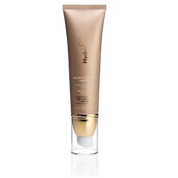 The Skincare Supply- Premium Skin Care Online At Affordable Prices