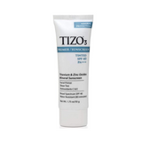 Tizo 3 Facial Mineral Sunscreen Tinted SPF 40