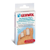 Gehwol Toe Protection Ring G