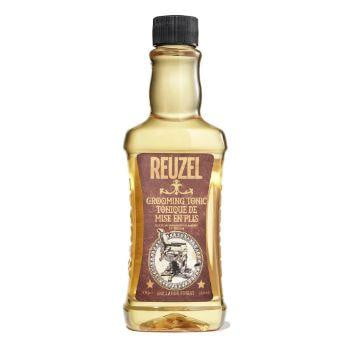 The Skincare Supply- Premium Skin Care Online At Affordable Prices