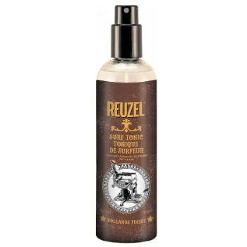 The Skincare Supply- Premium Skin Care Online At Affordable Prices