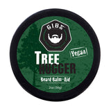 Tree Hugger Vegan Beard Balm