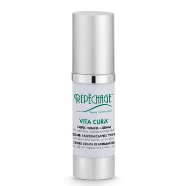 The Skincare Supply- Premium Skin Care Online At Affordable Prices